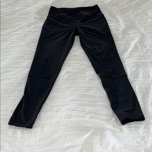 Victoria secret leggings